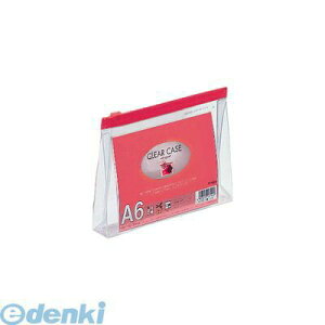 qgu LIHIT LAB. F-175-AJ N[P[Xi}`tj A6ES^ ԁy1z