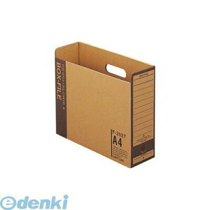 qgu LIHIT LAB. F-2027 {bNXt@C A4 4903419147914 A-XV-Y {cNX tAC