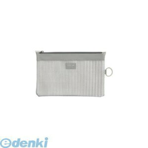 o qgu LIHIT LAB. F-244-ItzCg n[tEFCbV B6 ItzCg 4903419144920 bVP[X LIHITLAB Wbp[^Cv ^|[`