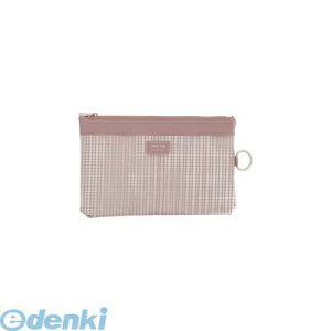 y11/25IIōő100|CgobNzqgu LIHIT LAB. F-244-[YsN n[tEFCbV B6 [YsN 4903419144913 bVP[X LIHITLAB Wbp[^Cv