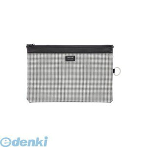 (LINE�N�[�|���L)�����o�� ���q�g���u LIHIT LAB. F-245-�u���b�N �n�[�t�E�F�C�����b�V���� B5 �u���b�N 4903419144944 ���b�V���P�[�X LIHITLAB �W�b�p�[�^�C�v ���^�|�[�`