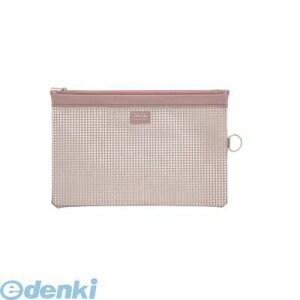 (LINE�N�[�|���L)�����o�� ���q�g���u LIHIT LAB. F-245-���[�Y�s���N �n�[�t�E�F�C�����b�V���� B5 ���[�Y�s���N 4903419144975 ���b�V���P�[�X LIHITLAB �W�b�p�[�^�C�v