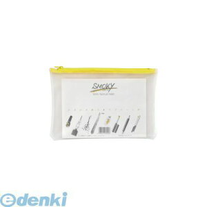 y11/25IIōő100|CgobNzo qgu LIHIT LAB. F-261-L N[P[XEX[LB B6ES^  4903419132026 LIHITLAB NAP[X rj[ ޓ  ^