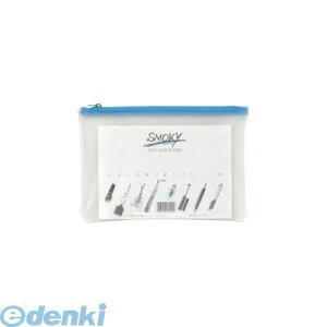 o qgu LIHIT LAB. F-261-~Y N[P[XEX[LB B6ES^  4903419132002 LIHITLAB NAP[X }`Ȃ rj[