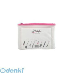 qgu LIHIT LAB. F-261- N[P[XEX[LB B6ES^  4903419132033 LIHITLAB NAP[X rj[ ޓ  ^