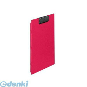 y11/25IIōő100|CgobNzqgu LIHIT LAB. F-2650-12 Nbvt@C A4 12 4903419173173 LIHITLAB oC_[ 