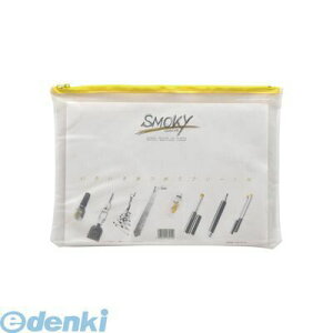 qgu LIHIT LAB. F-267-L N[P[XEX[LB A4ES^ y1z 4903419132149 rj[ LIHITLAB NAP[X ޓ 