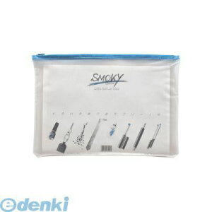 qgu LIHIT LAB. F-267-~Y N[P[XEX[LB A4ES^ y1z