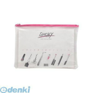 o qgu LIHIT LAB. F-267- N[P[XEX[LB A4ES^ y1z 4903419132156 rj[ LIHITLAB NAP[X ޓ 