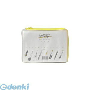 o qgu LIHIT LAB. F-271-L N[P[XEX[LB }`t B6ES^  4903419132521 LIHITLAB NAP[X rj[ ޓ 