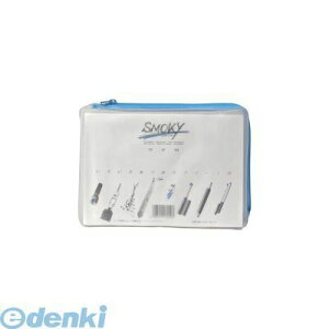 o qgu LIHIT LAB. F-271-~Y N[P[XEX[LB }`t B6ES^  4903419132507 LIHITLAB NAP[X rj[ ޓ 