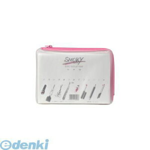 o qgu LIHIT LAB. F-271- N[P[XEX[LB }`t B6ES^  4903419132538 LIHITLAB NAP[X rj[ ޓ 