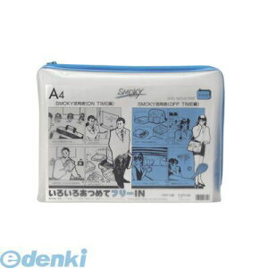 qgu LIHIT LAB. F-277-~Y N[P[XEX[LBi}`tj A4ES^ y1z