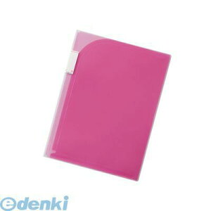qgu LIHIT LAB. F-3411-3 Avanti 4|Pbgz_[ A4iA3E2c܁j 3