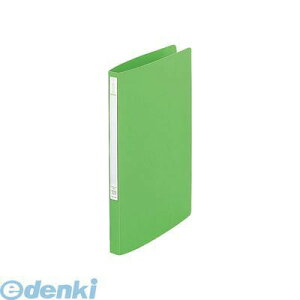 qgu LIHIT LAB. F-347U-6 Avanti X[p[p`Xt@C A4ES^ 6΁y1z