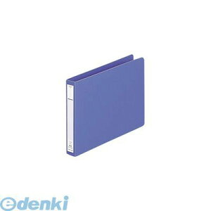 qgu LIHIT LAB. F-374-9 p`Xt@CHEAVY DUTY A5EE^ 9