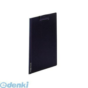 qgu LIHIT LAB. F-437-N Nbvt@Cis^Cvj A4 