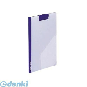 qgu LIHIT LAB. F-447-AC Nbvt@CiЖʓ^Cvj A4 