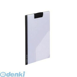 o qgu LIHIT LAB. F-447-N Nbvt@C Жʓ^Cv A4  4903419162948