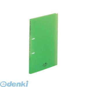 qgu LIHIT LAB. F-5000-6 AQUA DROPs@tbgEcCXgOt@C A4ES^ 2 6