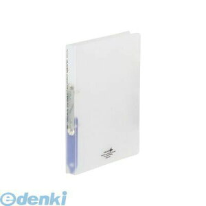 o qgu LIHIT LAB. F-5005-1 AQUA DROPs Ot@CcCXgO A4ES^ 2 1y1z 4903419151775