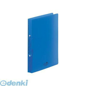 qgu LIHIT LAB. F-5005-8 AQUA DROPs@Ot@CcCXgO A4ES^ 2 8y1z