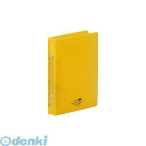 o qgu LIHIT LAB. F-5006-5 AQUA DROPs Ot@CcCXgO A5ES^ 2 5y1z 4903419121655