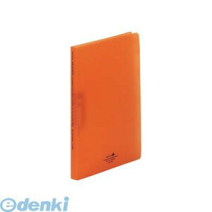 o qgu LIHIT LAB. F-5030-4 AQUA DROPs X[p[p`Xt@C A4ES^ 4y1z 4903419151997