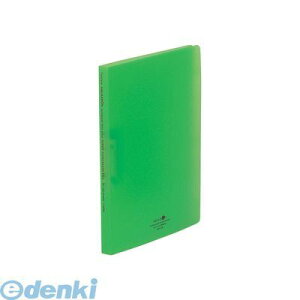 o qgu LIHIT LAB. F-5030-6 AQUA DROPs X[p[p`Xt@C A4ES^ 6΁y1z 4903419152017