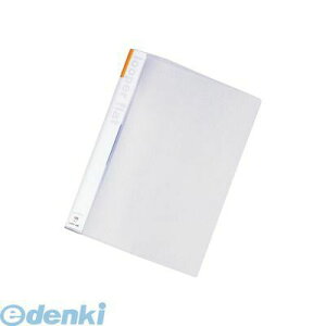 o qgu LIHIT LAB. F-52-5 [p[tbg A4ES^ 2 5 4903419172657 [p[tbgt@C LIHITLAB