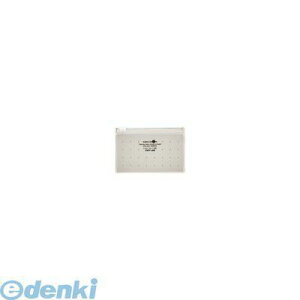 o qgu LIHIT LAB. F-5300-1 AQUA DROPs N[P[X A8ES^ 1y1z 4903419167912 S ANAhbvX