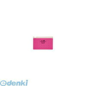 qgu LIHIT LAB. F-5300-3 AQUA DROPs N[P[X A8ES^ 3ԁy1z 4903419167929 S ANAhbvX