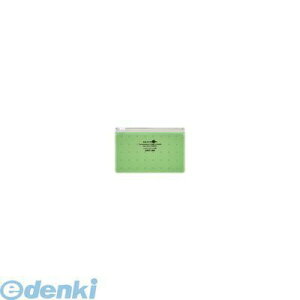 qgu LIHIT LAB. F-5300-6 AQUA DROPs@N[P[X A8ES^ 6΁y1z