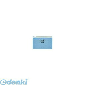 qgu LIHIT LAB. F-5300-8 AQUA DROPs N[P[X A8ES^ 8y1z 4903419167950 ANAhbvX S