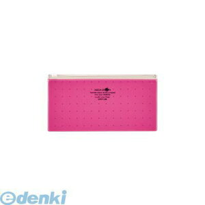 qgu LIHIT LAB. F-5301-3 AQUA DROPs@N[P[X yiʒjTCYES^ 3ԁy1z