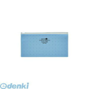 qgu LIHIT LAB. F-5301-8 AQUA DROPs@N[P[X yiʒjTCYES^ 8y1z