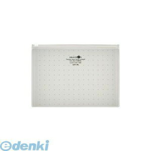 (LINE�N�[�|���L)�����o�� ���q�g���u LIHIT LAB. F-5302-1 AQUA DROPs �N�����[�P�[�X A5�ES�^ 1�����y1���z 4903419168018 M���� �A�N�A�h���b�v�X