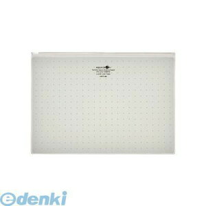 qgu LIHIT LAB. F-5303-1 AQUA DROPs@N[P[X A4ES^ 1y1z