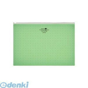 qgu LIHIT LAB. F-5303-6 AQUA DROPs@N[P[X A4ES^ 6΁y1z