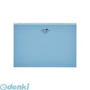 qgu LIHIT LAB. F-5303-8 AQUA DROPs@N[P[X A4ES^ 8y1z