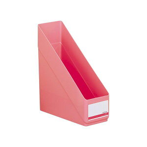 qgu LIHIT LAB. G1610-3 NGXg@X^bN{bNX c^ A4 3