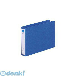 qgu LIHIT LAB. F-831UN-5 Ot@CcCXgO A5EE^ 2 5