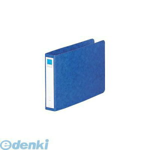 qgu LIHIT LAB. F-831-AC Ot@C A5EE^ 2 