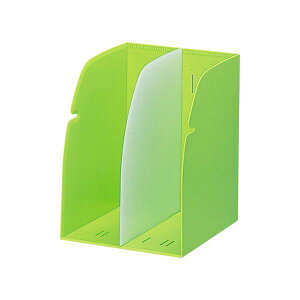 o qgu LIHIT LAB. G1620-6 NGXg ubNX^h A4 6΁y1z 4903419841584 REQUEST LIHITLAB