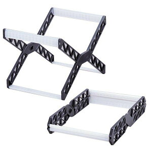 y[݌ɕizuvqgu LIHIT LAB. G1640-24 t@CX^h X^nMOX^h  ܂肽ݎ A4^Cv