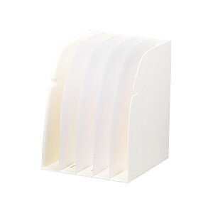 qgu LIHIT LAB. G1650-0 NGXg ubNX^h A4 0 4903419841829 REQUEST qguubNX^h