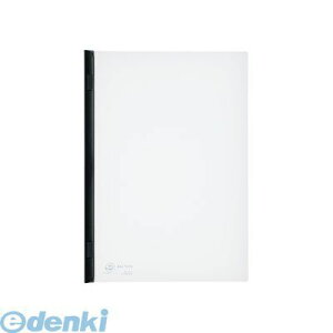 o qgu LIHIT LAB. G1720-24 NGXg XCho[t@C 10pbN A4ES^ 24 4903419177843 LIHITLAB