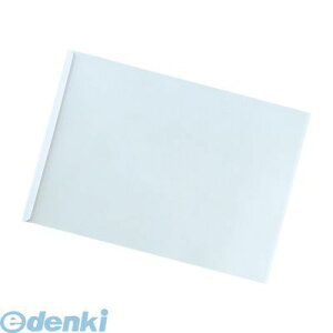 y[݌ɕizuvqgu LIHIT LAB. G1721-0 A3^EXCho[t@C 10  4903419178772 EXCho[t@C