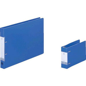 y[݌ɕizuvqgu LIHIT LAB. G2233-8 Ot@C B6^E^ D^Ot@C R^ [350  4903419176082 LIHITLAB R^