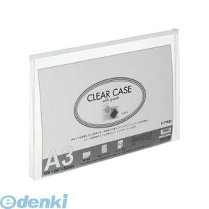 qgu LIHIT LAB. F-71SM-0 N[P[Xi}`tj A3ES^ 0y1z